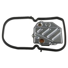 Filtre à huile Mercedes CLASSE E