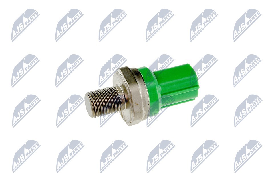 NTY OE ESS-HD-000 Knock Sensor for HONDA