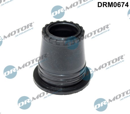 DRM0674 Dr.Motor Automotive Dichtung, DüSenhalter FüR Opel-image