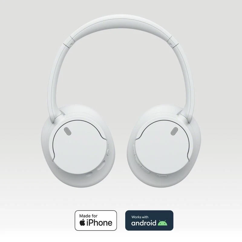product-image-2
