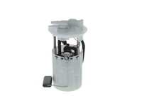 Bosch Kraftstoff-FöRdereinheit 0 580 207 00K FüR Toyota