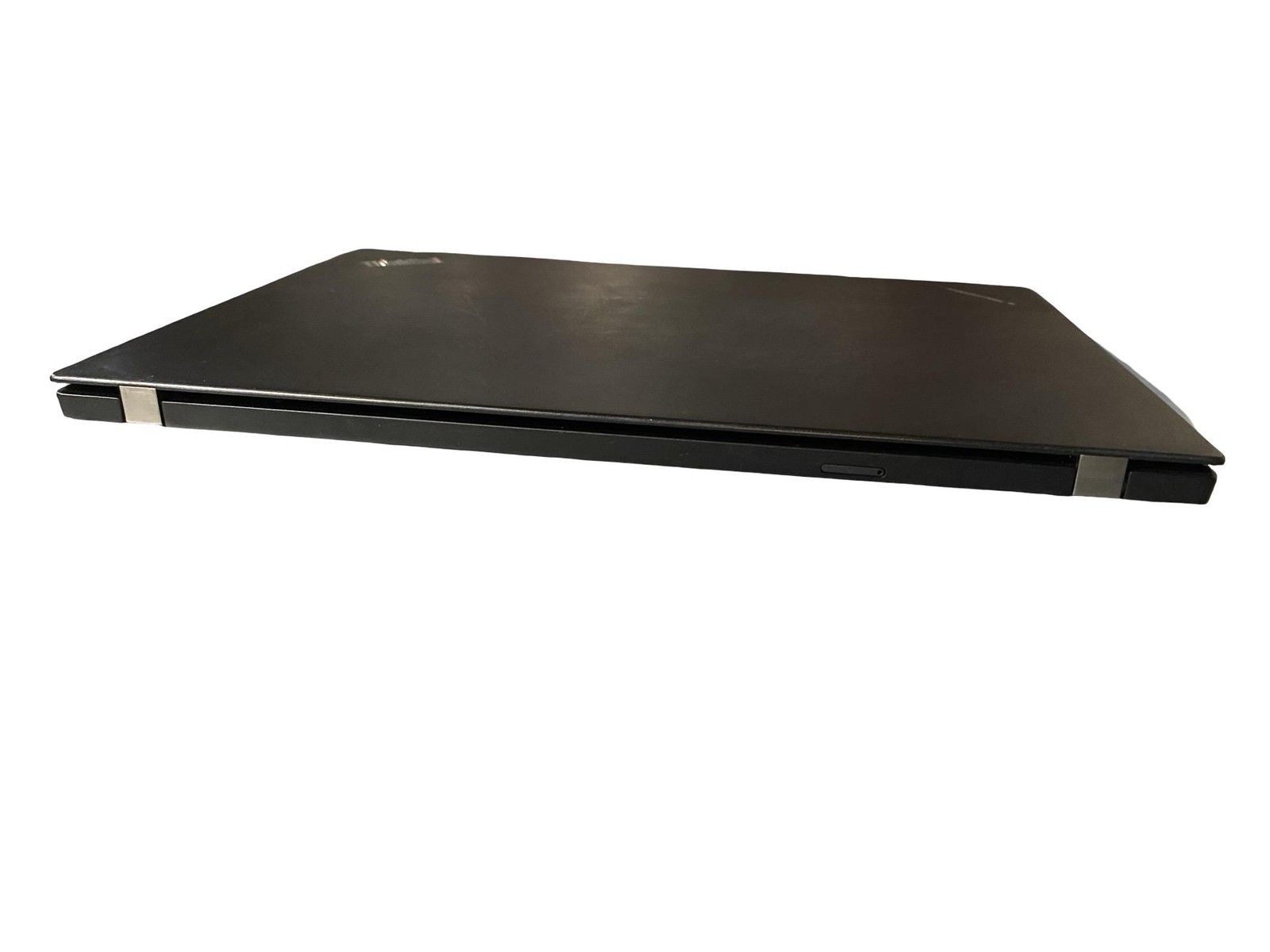 Lenovo ThinkPad T480s, 14-Inch Laptop, with Intel Core i5 8th Gen., Windows 11 Pro