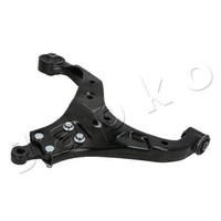 Querlenker Dreieckslenker Japko 72K19L FüR Hyundai Tucson JM Allrad Crdi LPG KIA