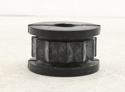 NEW OEM Ford 5 Speed Manual Gear Shift Lever Bushing YL8Z-7335-AA Escape 01-04