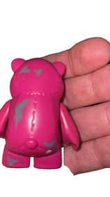 LEGO Toy Story: Lotso minifigure