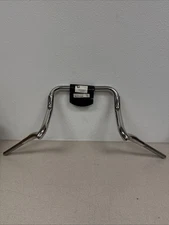 KST Kustoms 1 1/2" Bison Bagger Handlebars For Harley Touring 1986-2025 BB19-12