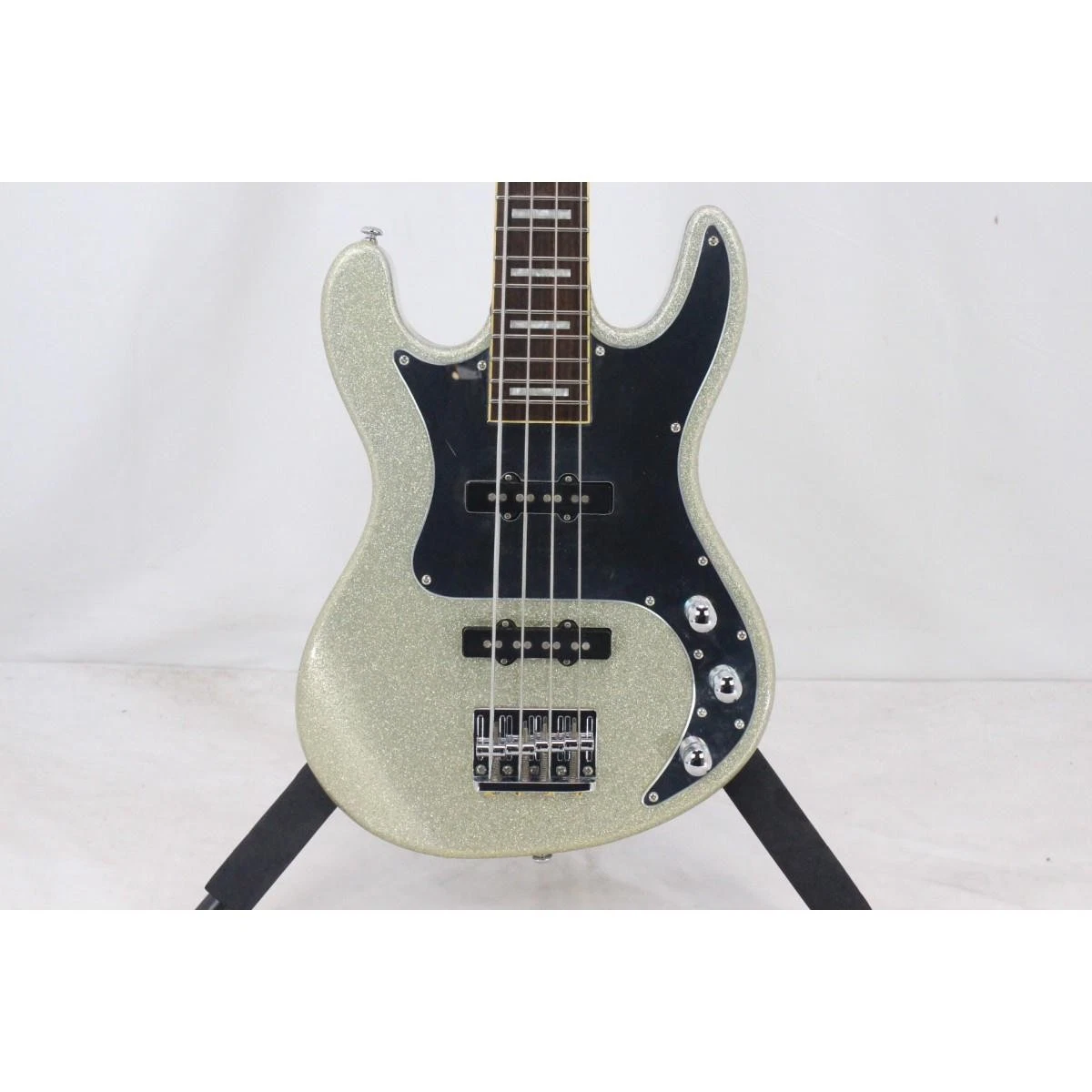 Grassroots Guitars & Basses for sale | eBay