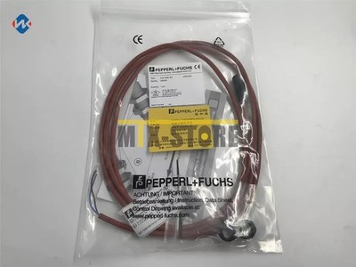 1pcs  New  FOR    NJ2-12GK-SN  Proximity Switch #zc