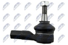Rotule de direction Opel ANTARA