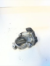 ? Drosselklappe F&uuml;r Mercedes V-Klasse 2,0, W213 CDI OM654 E300de A6540900070