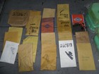 Briggs & Stratton Parts - NEW~old stock — photo 5