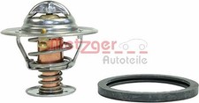 Thermostat Saab 900