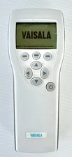 Vaisala MI70 Industrial Dewpoint meter (meter only - no probe) Water Quality