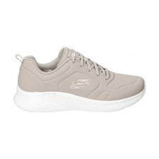 Skechers Skech-Lite Pro City Stride 150047, Women's Fitness - Taupe
