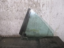 SCHUTZGLAS HINTEN LINKS / 43R-001105 / 3634944 F&Uuml;R MERCEDES-BENZ SLK R171 200