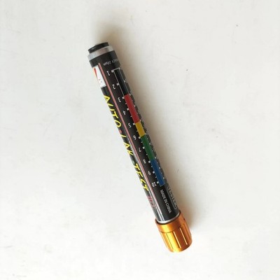 Digital Car Paint Coating Thickness Gauge Meter Tester for Auto Paint Thickness
