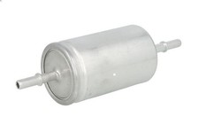 Kraftstofffilter KNECHT KL 559 MAZDA 3 (BK) 2 2003-2009