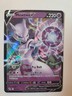 Mewtwo v 030/078 Pokémon Go Holo