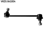 Skf Stange/Strebe, Stabilisator Vkds 841004 FüR Toyota