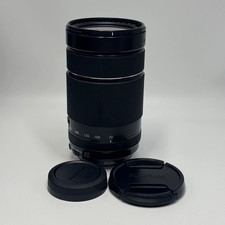 FUJIFILM FUJINON XF 70-300mm F4-5.6 R LM OIS WR Lens for X Mount