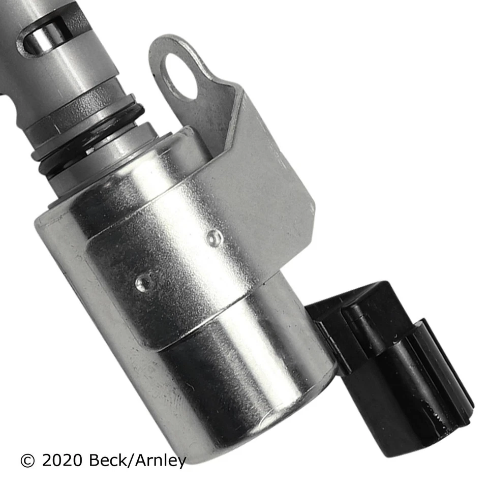 Beck Arnley 024-2033 Variable Valve Timing Solenoid For 02-05 Lexus Gs300 Is300 - Image 4 of 4