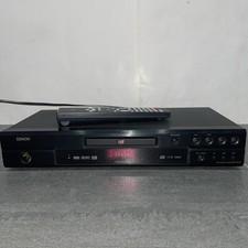 TESTED WORKING Denon DVD-1910 Compact Disc Pl...