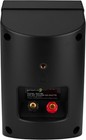 Dayton Audio SAT-BK 50 WATT SATELLITE SPEAKERS USED — photo 2