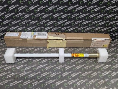 NEW Cisco ANT-LPWA-DB-O-N-5 Outdoor 863-928MHz 5dBi Omnidirectional Antenna