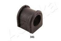 Ashika Lagerbuchse, Stabilisator GOM-341