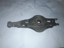 OPEL INSIGNIA B Sports Tourer Z18 Querlenker hinten rechts 23350585 35430442