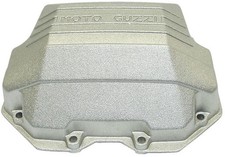 Couvre-Soupape pour Moto Guzzi le Mans 3 Californie 2,3 1000 Mille Gt Quota SP3