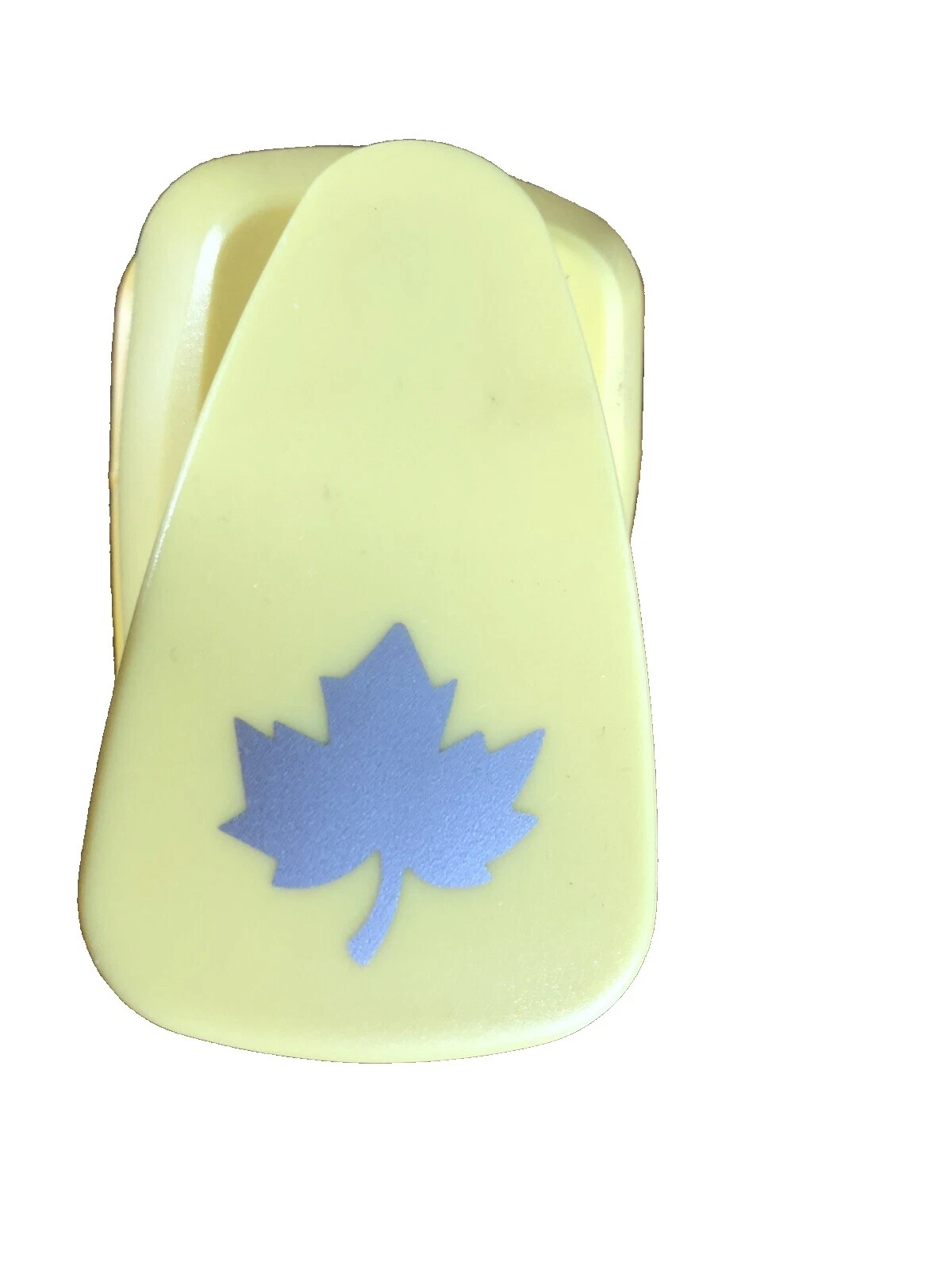 Marvy Tools Paper Punch Scrapbooking Paper Punches