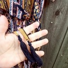 Foto 8 di 11