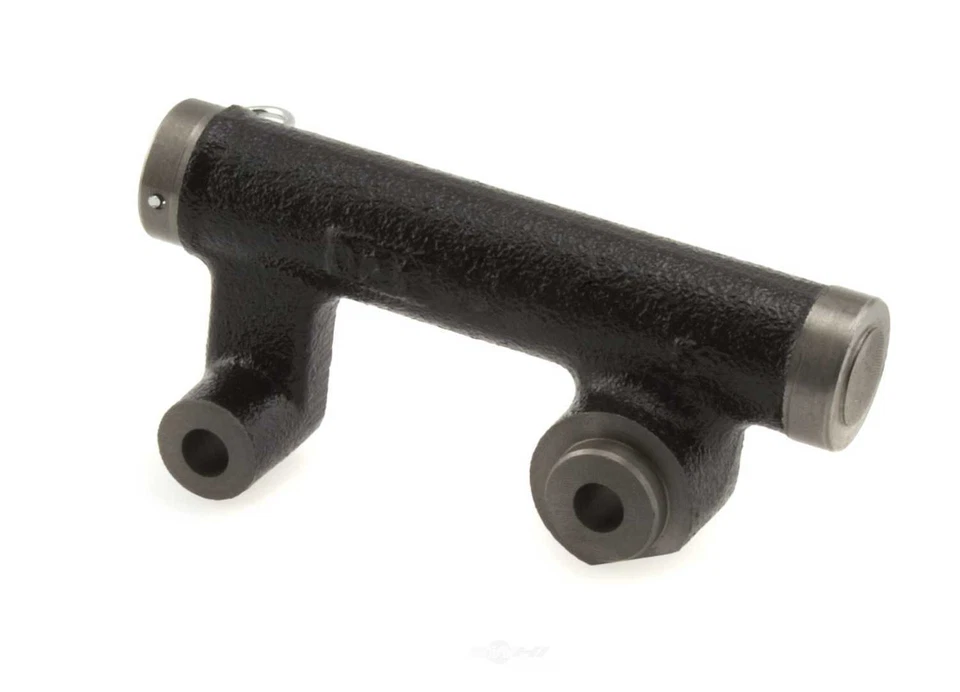 Engine Timing Belt Tensioner fits 1995-1998 Volvo 960 S90,V90 AISIN WORLD CORP. - Image 2 of 2