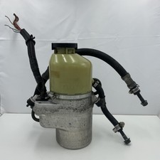 Датчик trw pa66