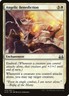 Angelic Benediction Duel Decks Anthology: Divine vs. Demonic NM CARD ABUGames