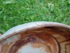 Picture 13 of 14
