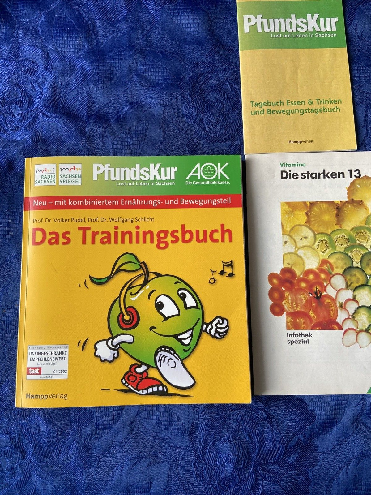 Bild 3 von 3