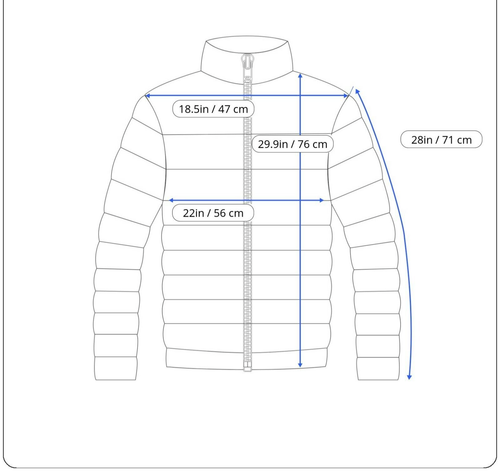 Chaqueta HELLY HANSEN Para Hombre GRANDE Fina Mangas Extraíbles Deportes - Imagen 3 de 12
