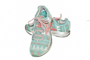 levitate 2 christmas