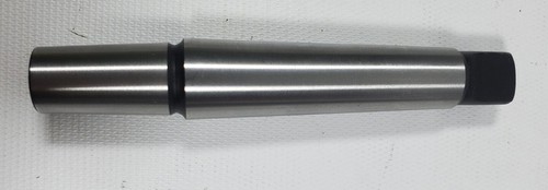 2MT33 92333 2 MORSEKEGEL VON J33 KEGELDORN von LFA Drill - Bild 2 von 5
