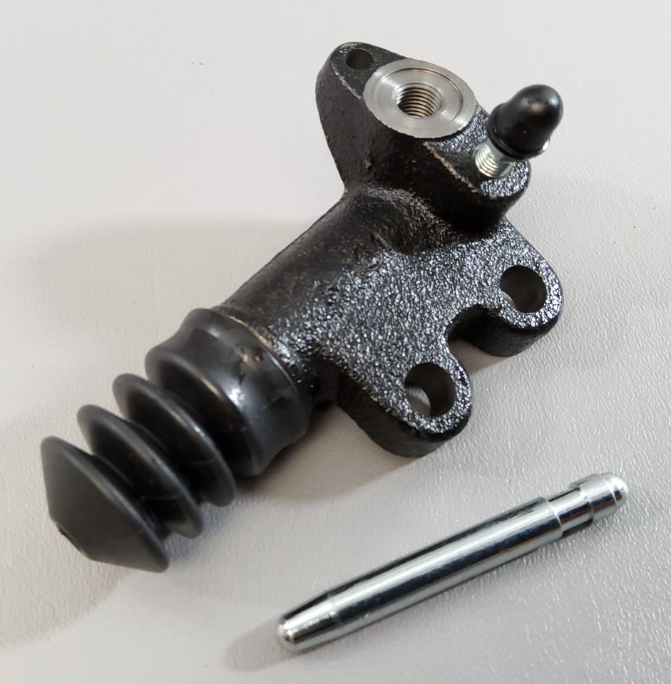 Nuevo conjunto de cilindro esclavo AMS 900043W 900043 02-06 Altima Sentra +Más Foto 2 de 4