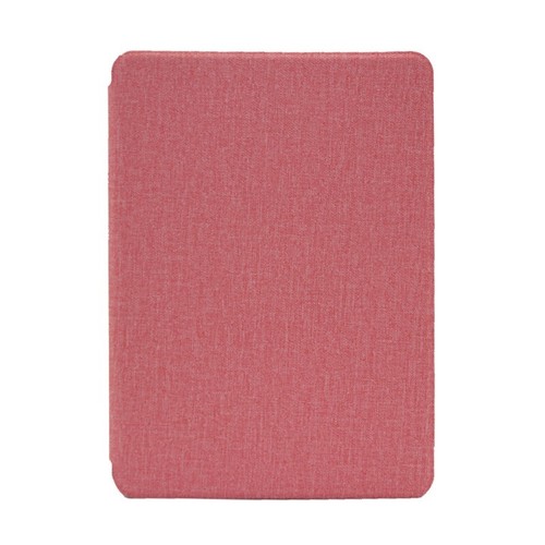 Für Amazon Kindle Paperwhite 12. Gen 2024 Smart Case Tasche Cover Schutz Hülle - Bild 10 von 33