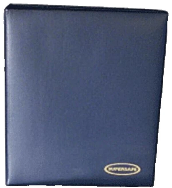 装订套/书套邮票专辑