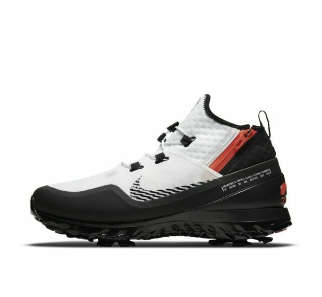 nike air zoom infinity tour golf shoes for sale