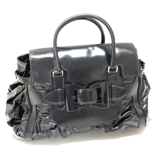 gucci extra large tote bag