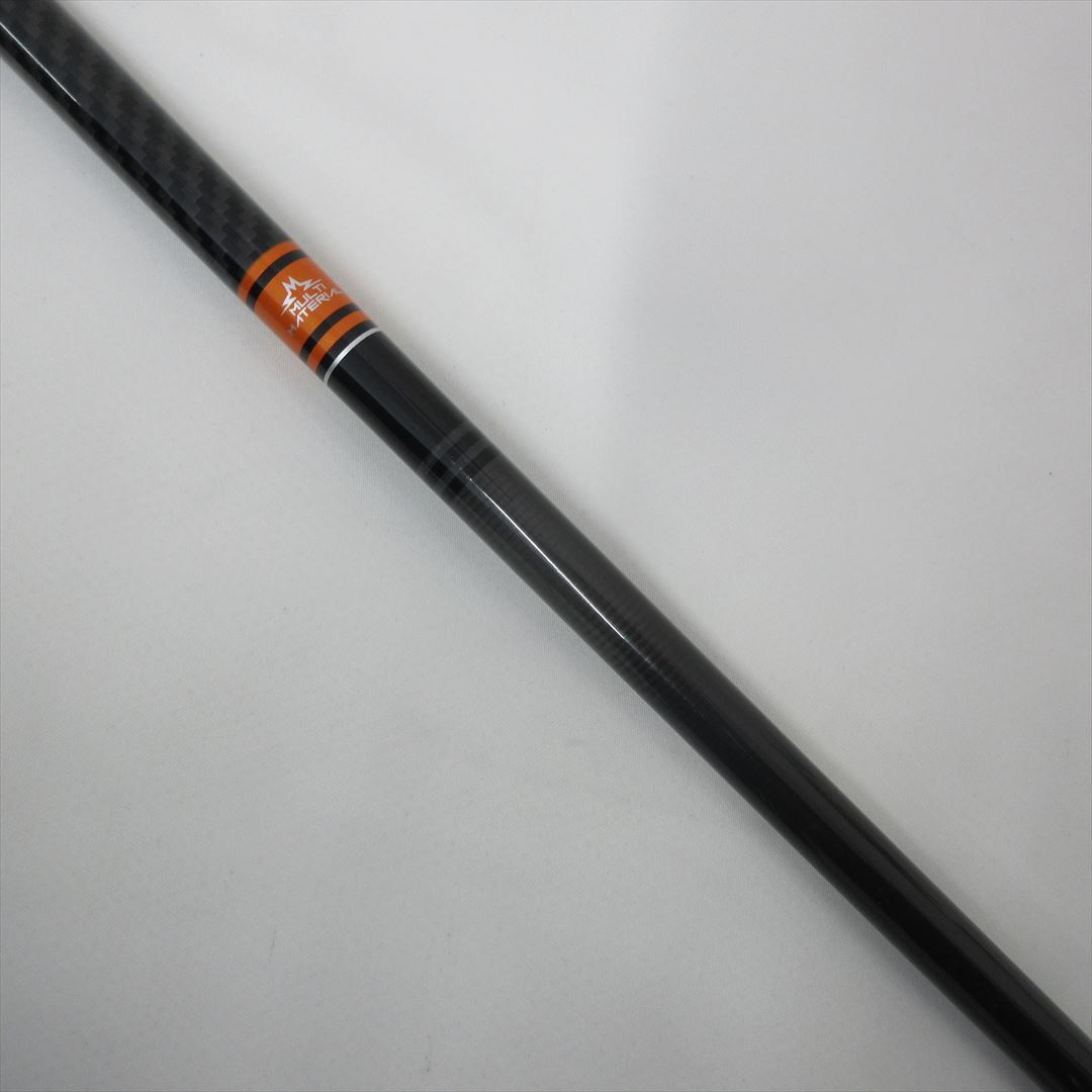 クラブ PING - PING G425 LST TENSEI CK PRO ORANGE 60S Ping Driver G425 LST 9° Stiff TENSEI CK PRO ORANGE 60: | eBay