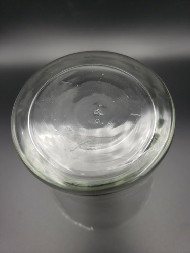Carlos Santana House of Blues Las Vegas Casa Noble Tequila Bar Glass Etched Tall - Picture 4 of 6
