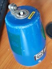Bild 9 von 9