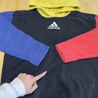 Foto 4 di 11